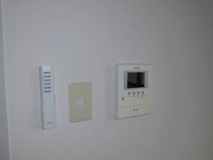 サンハイムヤマトⅢ 3102号-10