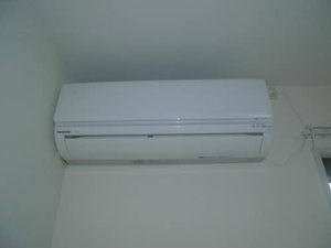 サンハイムヤマトⅢ 3102号-11