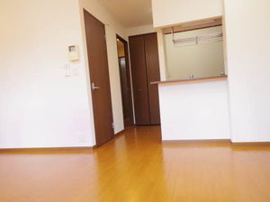 ウエストタウンディアス 0102号-3