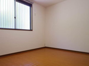 ウエストタウンディアス 0102号-4