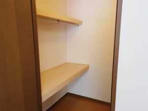 ウエストタウンディアス 0102号-5