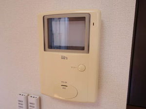 ウエストタウンディアス 0102号-8