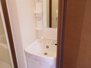 ウエストタウンディアス 0102号-9