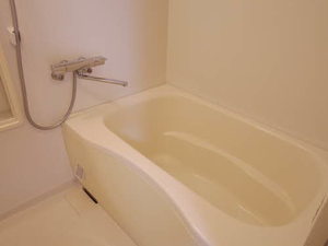 ウエストタウンディアス 0102号-10