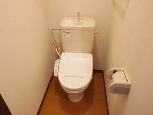 ウエストタウンディアス 0102号-11