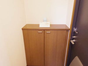 ウエストタウンディアス 0102号-12