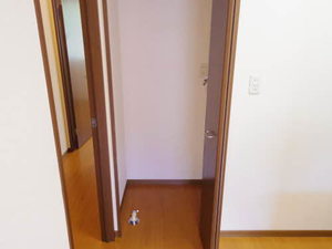 ウエストタウンディアス 0102号-13