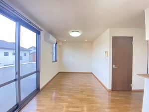 ウエストタウンディアス 0202号-3