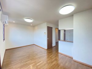 ウエストタウンディアス 0202号-5