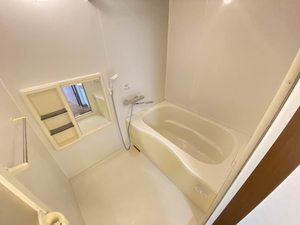 ウエストタウンディアス 0202号-6