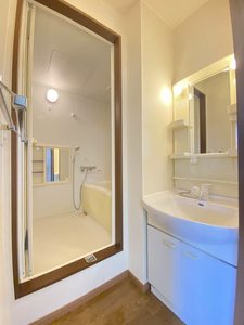 ウエストタウンディアス 0202号-7