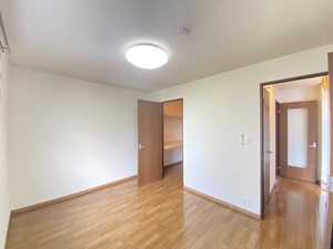 ウエストタウンディアス 0202号-11