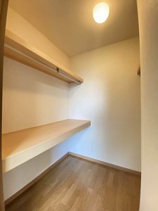 ウエストタウンディアス 0202号-12