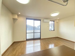 ウエストタウンディアス 0202号-13