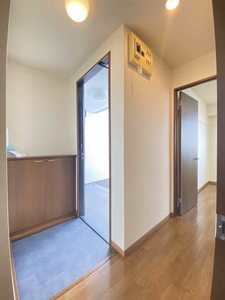 ウエストタウンディアス 0202号-14