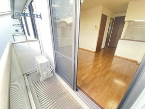 ウエストタウンディアス 0202号-15