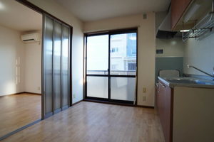 グランミール曲金 0102号-2