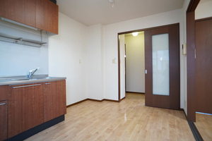 グランミール曲金 0102号-3