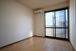 グランミール曲金 0102号-4