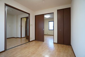 グランミール曲金 0102号-5