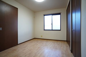 グランミール曲金 0102号-6