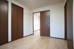 グランミール曲金 0102号-7