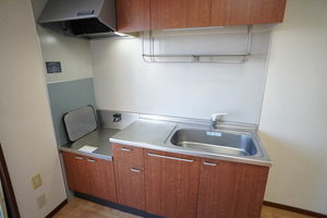 グランミール曲金 0102号-8