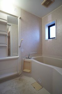 グランミール曲金 0102号-9