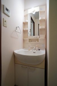 グランミール曲金 0102号-10