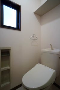 グランミール曲金 0102号-11