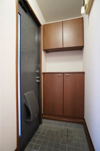 グランミール曲金 0102号-12