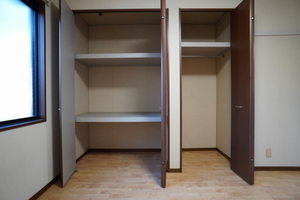 グランミール曲金 0102号-13