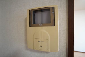 グランミール曲金 0102号-15