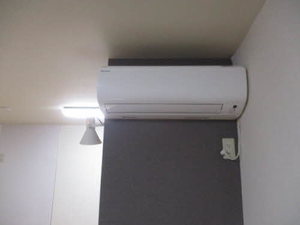 エレガンス 0101号-9