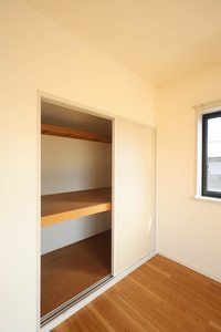 ディアス若宮 0201号-4