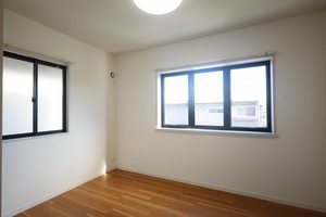 ディアス若宮 0201号-5