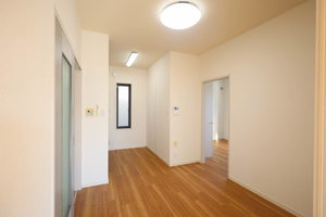 ディアス若宮 0201号-7