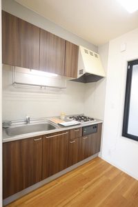 ディアス若宮 0201号-8