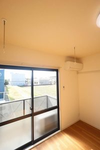 ディアス若宮 0201号-9