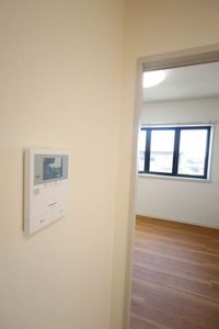 ディアス若宮 0201号-10