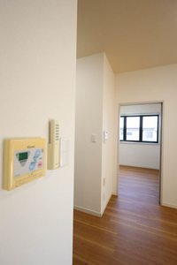 ディアス若宮 0201号-11