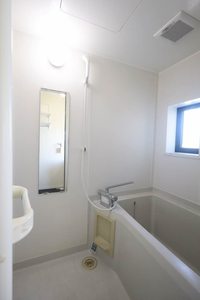 ディアス若宮 0201号-13