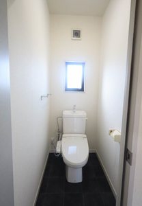 ディアス若宮 0201号-14