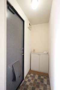 ディアス若宮 0201号-15