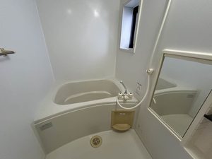 メゾン ハイネス A202号-9