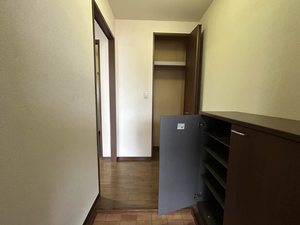 メゾン ハイネス A202号-12