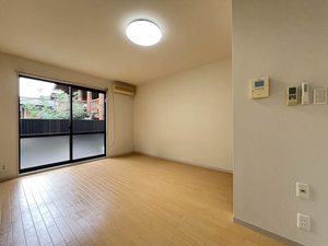 マフィーユ 0101号-2