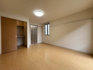 マフィーユ 0101号-3