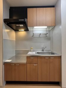 マフィーユ 0101号-4