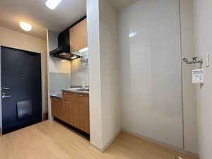 マフィーユ 0101号-5